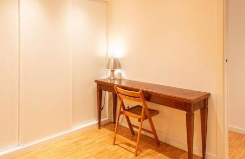 Galería en la Marina - Foto 10