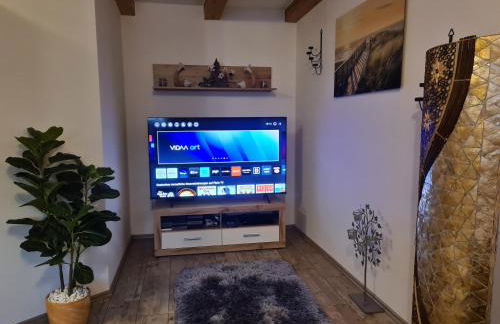 Martin´s Ferienwohnung - Foto 7