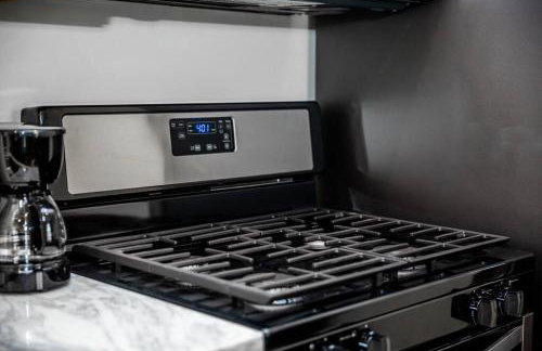 Luxurious One Bedroom Suite with Balboa Park View - Foto 35