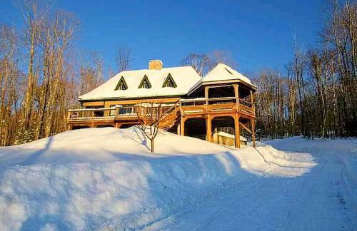 Eagle's Nest - Foto 35