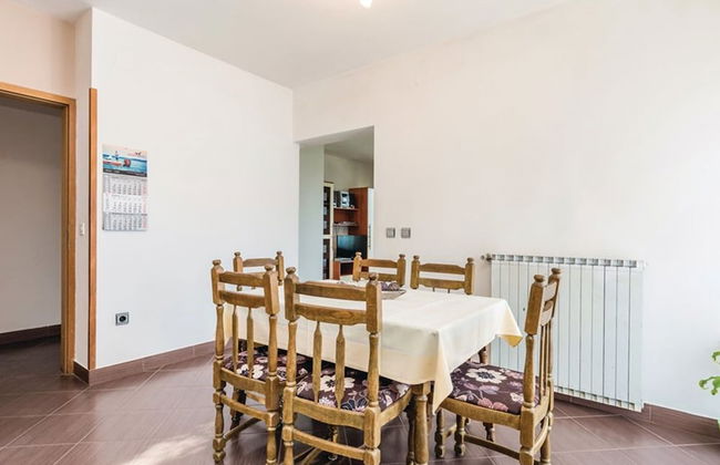 Elegant Brsec Apartments With Sea View - Foto 16