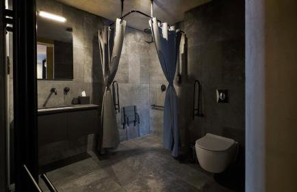 Wilcza For Rest - Photo 35