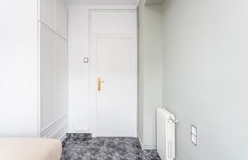 3 Bdr Apt In Cornella 5 Mins Form The Metro - Foto 24