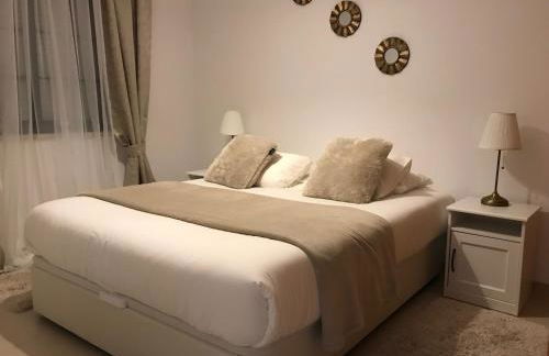 Prazeres do Golf - Foto 16