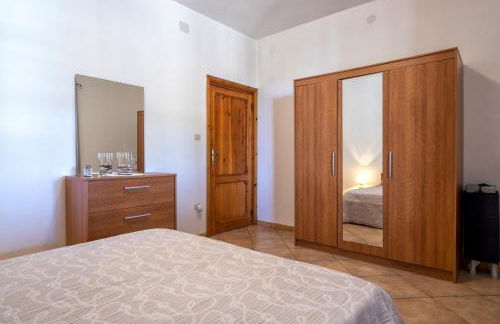 Casa Vacanza da Albino - Photo 10