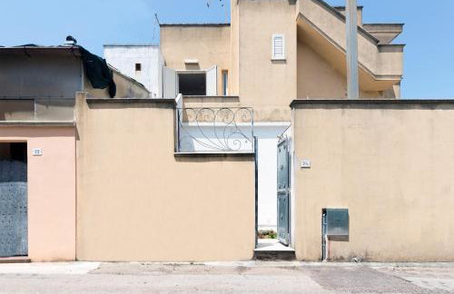 Casa vacanze in Salento per famiglie - Foto 29