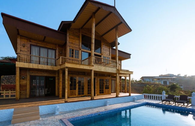 Amarjas Sierra Vista - Foto 19