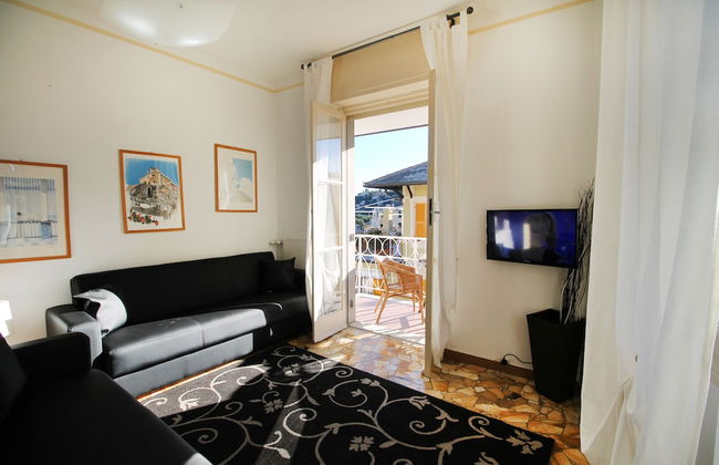 House Bella - Foto 11