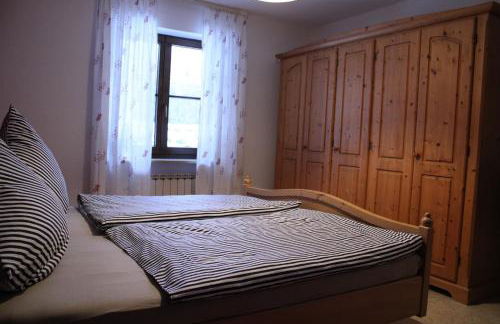 Ferienwohnungen Sternkopf - Photo 16