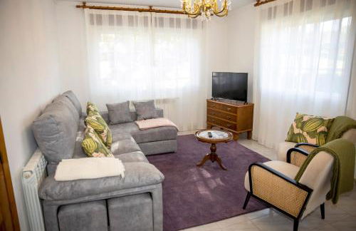 Casa Rural Fidalgo - Foto 14