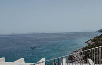 Mare e Pietra -Pietra Luxury Villa Pefkali - Foto 38