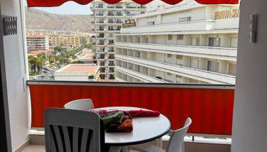 Tagora del Guayero - Foto 4