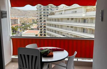 Tagora del Guayero - Foto 4