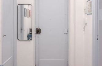 AL Qanat di Notarbartolo - Foto 18