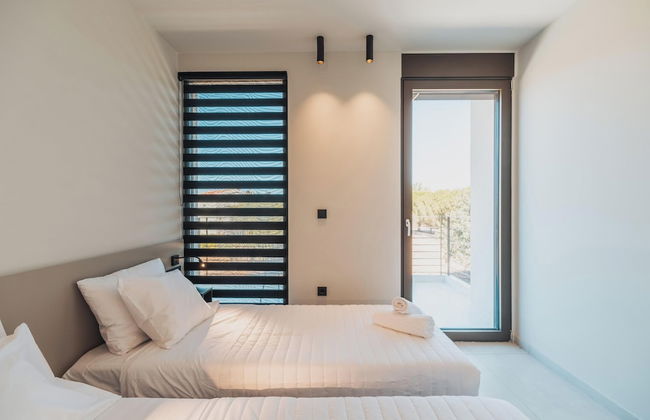 Nos Aqua Villas - Foto 10