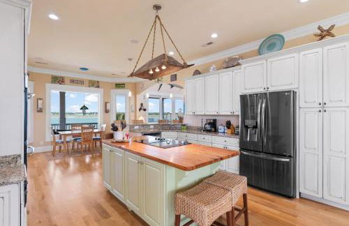 One Particular Harbour - Foto 24