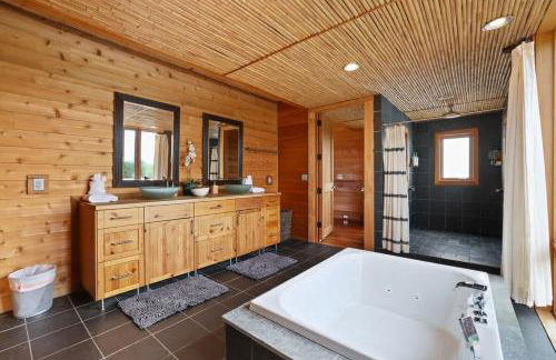 The Houses at Lumusa - Foto 68