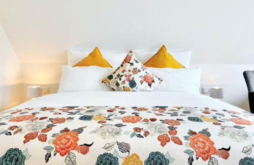 Ferienhaus Weserbrandung - Photo 20