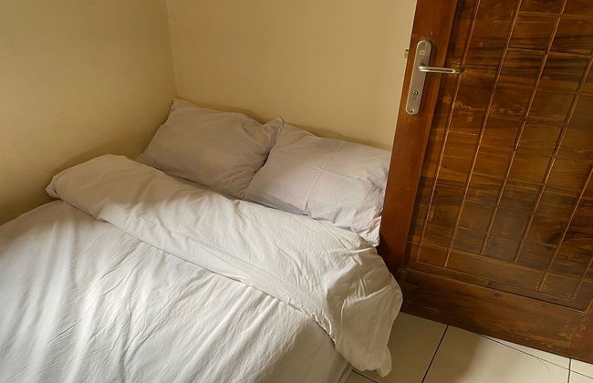 Villa Buana Graha Syariah - Photo 5