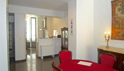 Appartement - Foto 4