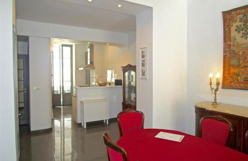 Appartement - Foto 4