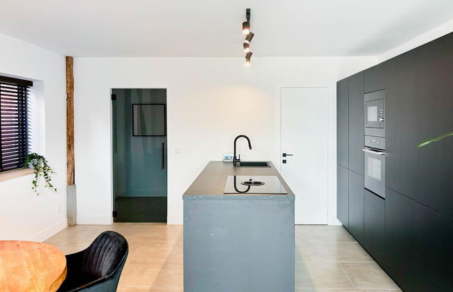 Charming Authentic Home With Garden - Foto 3