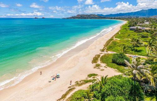 A Place of Peace where heaven meets the Ocean - Foto 19