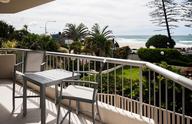 Coolum Caprice - Foto 54