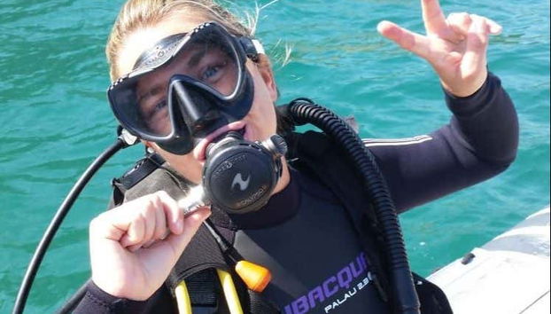 Bautismo de buceo en Denia - Foto 4
