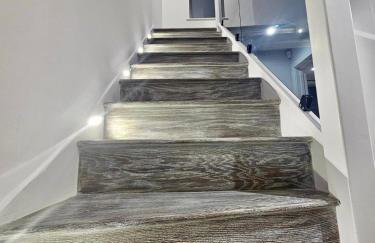 Coach House - Foto 18