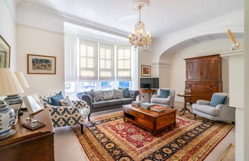 1 Arndale Court - Foto 1