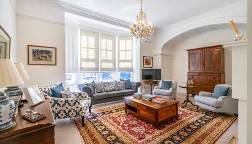 1 Arndale Court - Near York racecourse with parking - Foto 1