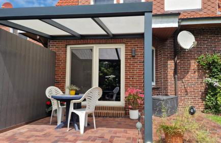 Ferienhaus Lang - Photo 13