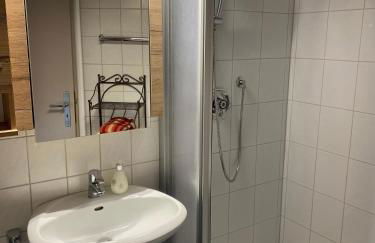 Hansenbauernhof inkl. Chiemgaukarte - Foto 20