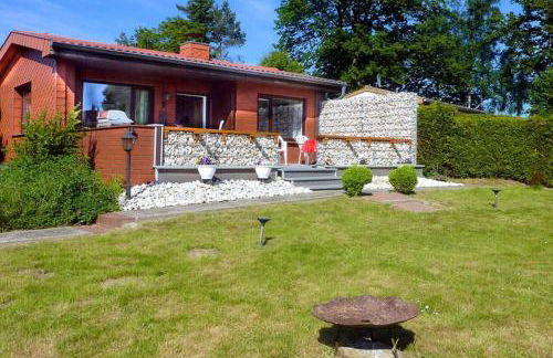 Das Haus am See - Foto 24