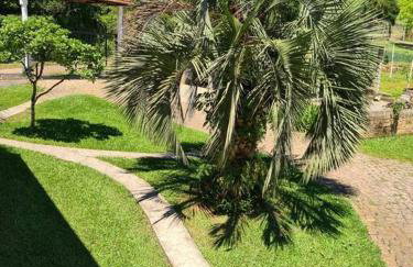 Refúgio Cantinho Verde - Foto 12