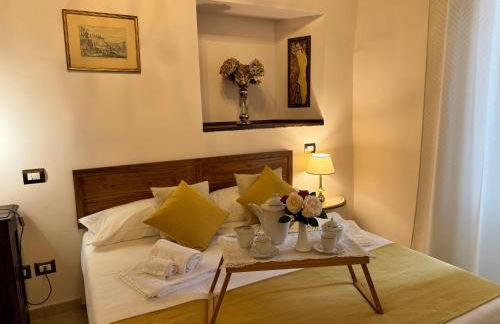 Il Borgo dei Mestieri - Photo 13