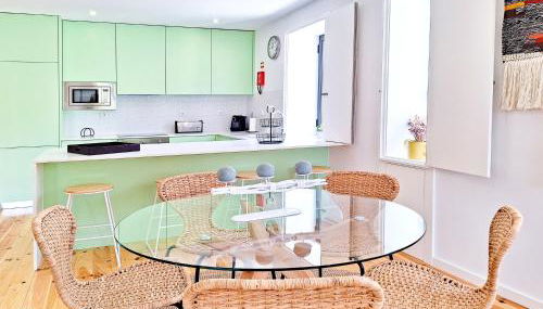 Tílias House - Foto 5