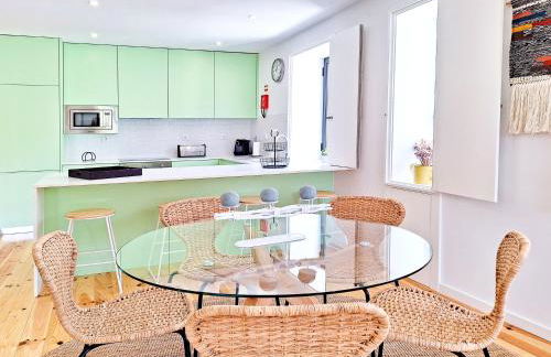 Tílias House - Foto 5