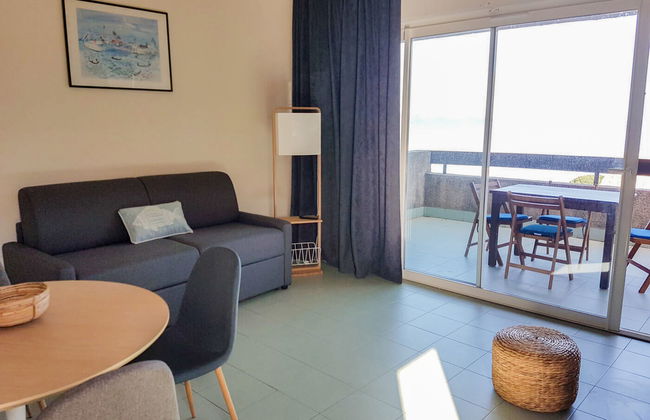 T2 Costa D'Oru - Foto 5