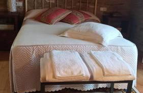 Casa Santiago - Foto 34