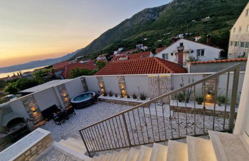 Apartment Casa Lumina - 5 minutes to the airport - Foto 19