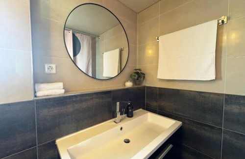 Urban Hideaway Rastatt by Gassling Homes - Foto 62