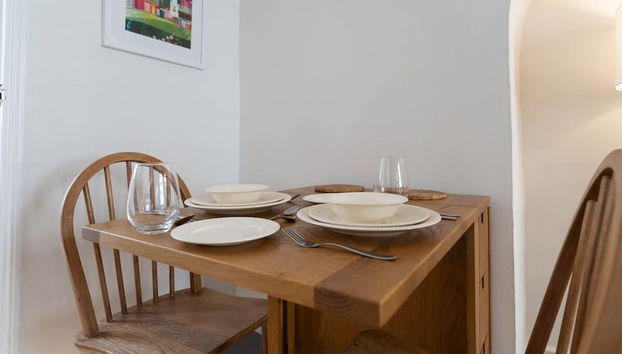 Host Stay The Navy at Frederick Gardens - Foto 3, Habitación