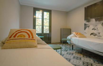 Smartr Barcelona Ramblas - Foto 38