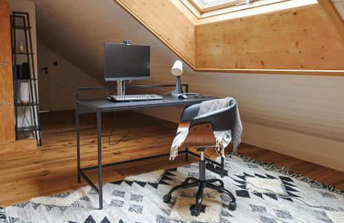 Edelschwarz Allgäu - Foto 23