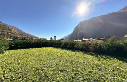 2 Bedroom Stunning Home In Pont-Saint-Martin - Foto 17