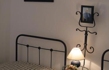 Casa do Moleiro - Foto 33