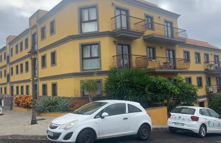 Apartamento Los Guirres - Foto 39