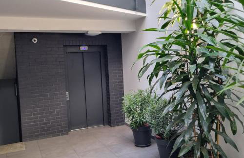 Apartament Skarbowa Sun - Foto 11